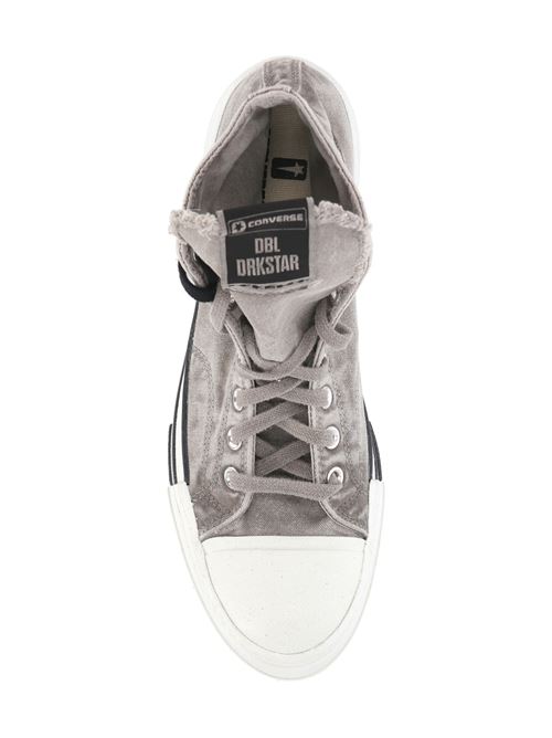 Converse x Drkshdw Dbl Drkstar concrete CONVERSE X DRKSHDW | DC01DX755A06R0164